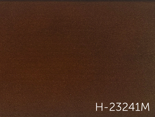 finition hêtre H-23241M